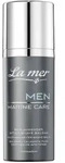 La mer MEN MARINE CARE After Shave Balsam 100 ml