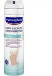 Hansaplast Fu&szlig;pilz 2in1 Deo 150 ml