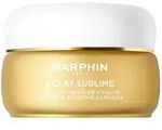 Darphin &Eacute;clat Sublime Radiance Boosting Capsules With Pro-Vitamin C&E 60 St