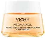 Vichy Neovadiol Anti-Pigment LSF50 50 ml