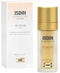 Isdin Isdinceutics Melaclear Serum 30 ml