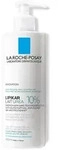 La Roche Posay Lipikar Lait Urea 10% 400 ml