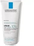 La Roche Posay Lipikar Lait Urea 10 % 200 ml