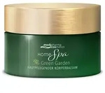 medipharma cosmetics Home Spa Green Garden K&ouml;rperbalsam 250 ml