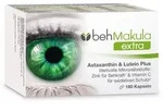 beh Makula extra 180 St