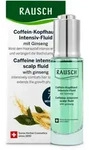 Rausch Coffein-kopfhaut-intensiv-fluid m 30 ml