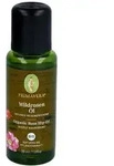 Wildrosen&ouml;l Bio 30 ml