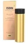 Isdin Isdinceutics Melaclear Serum Refill 30 ml