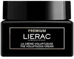 LIERAC - Premium - Die Reichhaltige Creme 50 ml