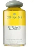 Checks and BalancesTM Milky Oil Cleanser + Makeup Melter 150 ml