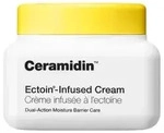 Dr.jart+ Ceramidin Ectoin-infused Cream 50 ml