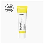 Dr.Jart+ Ceramidin Skin Barrier Moisturizing Cream 50 ml