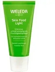 Weleda Skin Food Light 30 ml