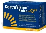 Centrovision Retina + Q10 60 St