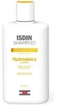 ISDIN Nutradeica Shampoo 200 ml