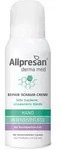 Allpresan hydro Hand Schaumcreme 100 ml