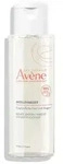 Av&egrave;ne Mizellenwasser 100 ml
