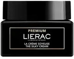 LIERAC - Premium - Die Seidige Creme 50 ml