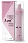 Skjur Nachtpflege Creme 50 ml