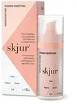 Skjur Tagespflege Creme 30 ml