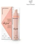 Skjur Tagespflege Creme 50 ml