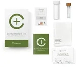 Cerascreen Darmparasiten Test 1 St