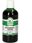 Hirtent&auml;schel Tropfen zum Einnehmen 100 ml