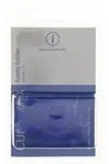 Curaprox UHS 409 Halter home + travel 3 St
