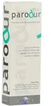 Parodur Gel Minze 10 ml