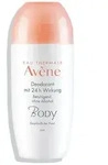 Av&egrave;ne BODY Deodorant mit 24h Wirkung 50 ml