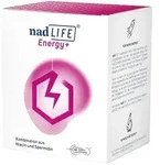 nadLIFE Energy+ 30 St