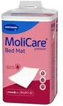 Molicare Premium Bed Mat 7 Tropfen 60x90 25 St