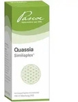 Quassia Similiaplex Mischung 100 ml
