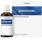 Menodoron Dilution 2X50 ml