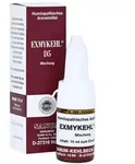 Exmykehl D 5 Tropfen zum Einnehmen 10 ml