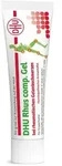 Rhus comp. Gel 50 g