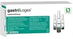 gastriLoges 50X2 ml