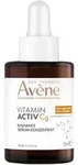 Av&egrave;ne VITAMIN ACTIV Cg Radiance Serum Konzentrat 30 ml