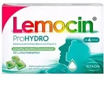 Lemocin Pro Hydro 20 St
