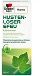 Hustenl&ouml;ser EFEU 8,25 mg/ml Sirup 100 ml