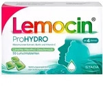 Lemocin Prohydro Lutschtabletten 50 St