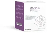 Colpofix Vaginalgel 40 ml
