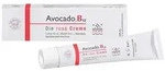 Avocado.B12 Die rosa Creme 50 ml