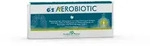 GSE Aerobiotic Aerosoll&ouml;sung 10X5 ml