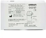 Omron Vernebler VVT Set VVT N-01 1 St