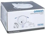 OMRON C28P Year Pack Erwachsene 1 St