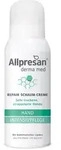 Allpresan Derma med HAND INTENSIVPFLEGE Repair Creme 100 ml