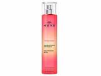 NUXE Very Rose Duftspray 100 Milliliter