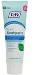 TEPE Pure Toothpaste peppermint 75 ml
