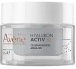 Av&egrave;ne HYALURON ACTIV B3 Zellerneuerndes Aqua&ndash;Gel 50 ml